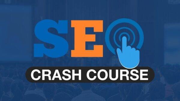 Anik Singal - SEO Crash Course Cheap