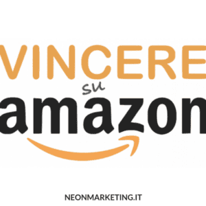 Antonio Vida - Vincere su Amazon Cheap