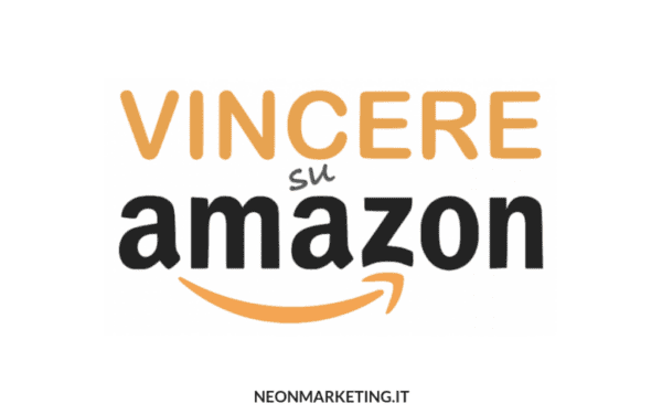 Antonio Vida - Vincere su Amazon Cheap