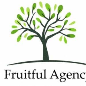 Ayoub Habcy - Fruitful Agency Cheap