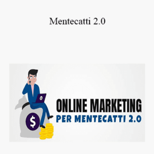 Big Luca - Online Marketing per Mentecatti 2.0 Cheap