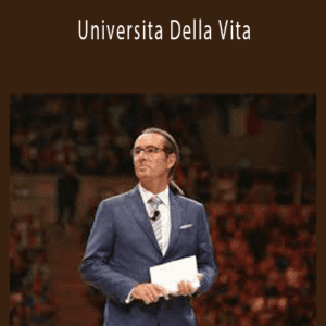 Carlos Bastos - Università della Vita Cheap