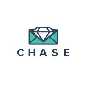 Chase Dimond – Client Acquisition Course