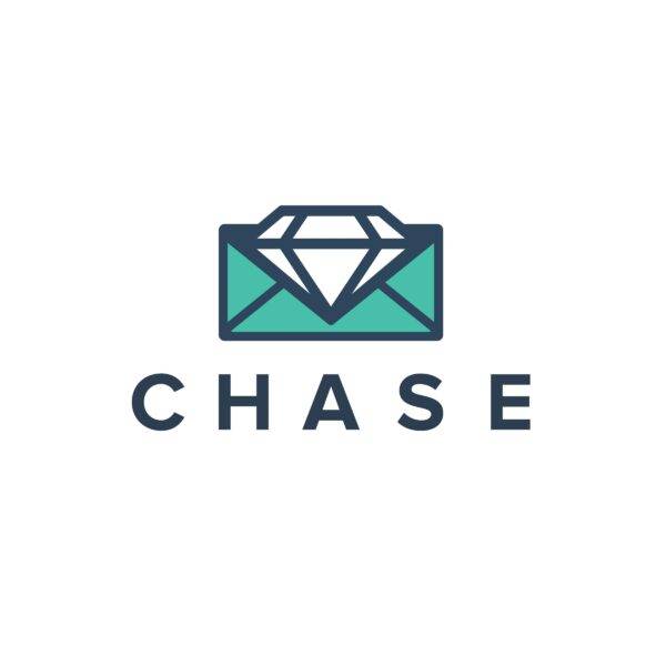 Chase Dimond - Client Acquisition Course Cheap