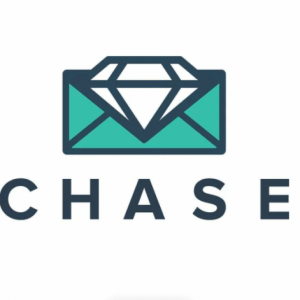 Chase Dimond – Ecommerce Email Marketing Course