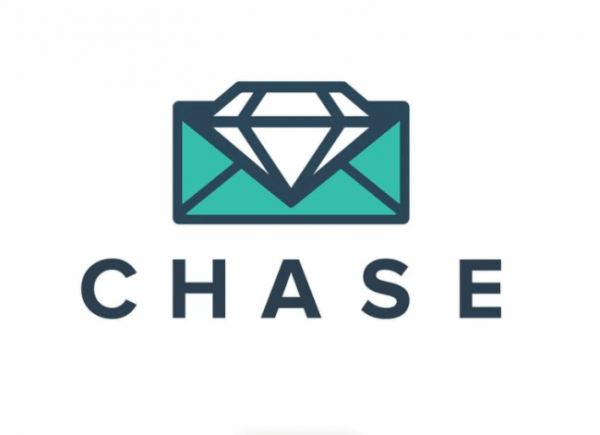 Chase Dimond - Ecommerce Email Marketing Course Cheap