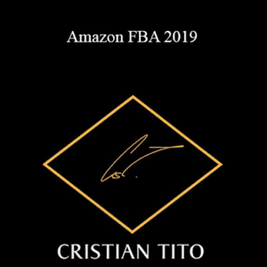 Cristian Tito - Amazon FBA CLASS Cheap