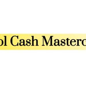 Dan Henry - Skool Cash Masterclass Cheap