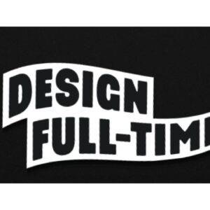 Dan Petty - Design Full-Time Bundle Cheap