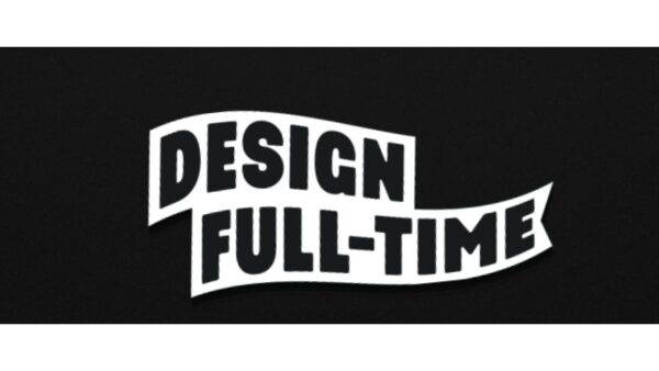 Dan Petty - Design Full-Time Bundle Cheap