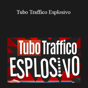 Daniele D'Ausilio - Tubo Traffico Esplosivo Cheap