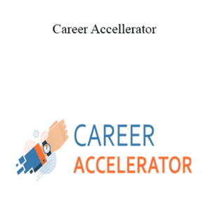 Dario Vignali - Career Accelerator Cheap