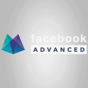 Dario Vignali - Facebook Advanced Cheap