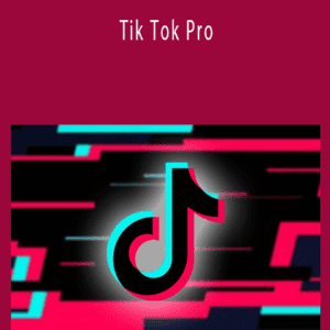 Dario Vignali - Tik Tok Pro Cheap