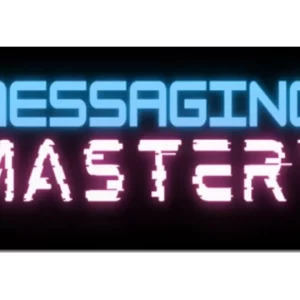 Dylan Gigliotti - Messaging Mastery Course Cheap