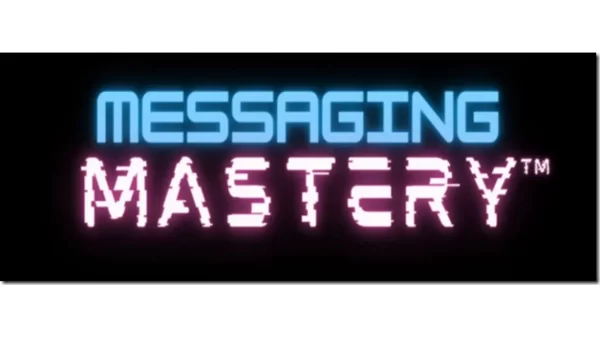 Dylan Gigliotti - Messaging Mastery Course Cheap