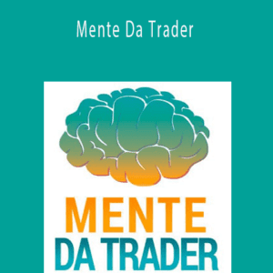 Elena Sunjust - Mente da Trader Cheap