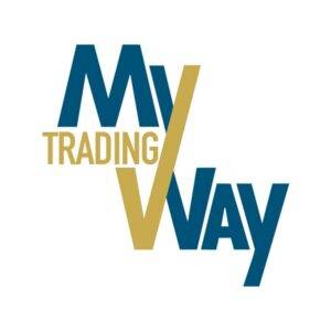 Emanuele Bonanni - My Trading Way Cheap