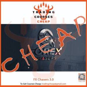 FX Chasers 3.0 Cheap