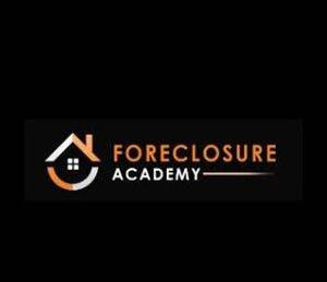 Foreclosure Academy - Foreclosure Secrets Cheap