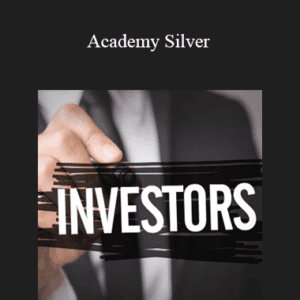 Francesco Gentile - Academy Silver Cheap