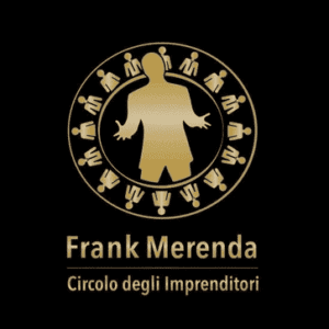 Frank Merenda - Circolo degli Imprenditori Cheap