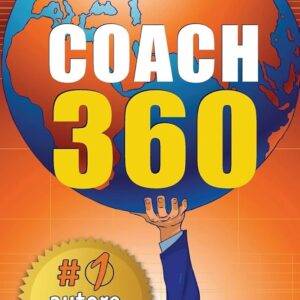 Giacomo Bruno - Coach 360 Cheap