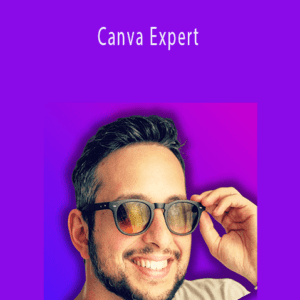 Gianluca Giannini - Canva Expert Cheap