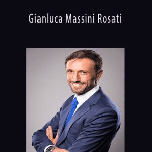 Gianluca Massini Rosati - Escapologia Fiscale Cheap