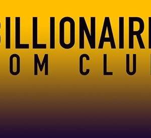 Gianluigi Ballarani - Billionaire Com Club Cheap