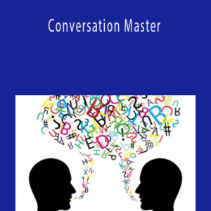 Gio Di Lorenzo - Conversation Master Cheap