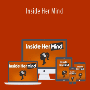 Gio Di Lorenzo - Inside Her Mind Cheap