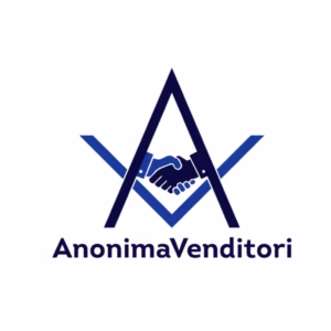 Gio Talente - Anonima Venditori Cheap