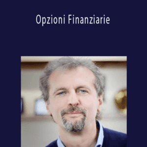 Giovanni Borsi - Opzioni Finanziarie Cheap