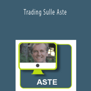 Giovanni Borsi - Trading Sulle Aste Cheap