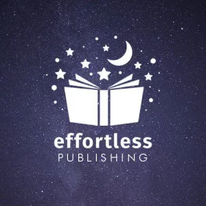 Harlan Kilstein - Effortless Publishing Cheap