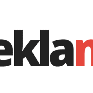 Heklamoney - HEKLA TRADING 3.0 Cheap