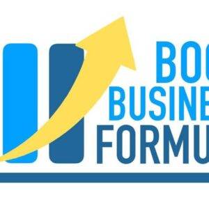 Ignazio Munzù - Book Business Formula Cheap