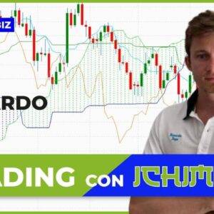 Investire.biz - Trading con Ichimoku Cheap