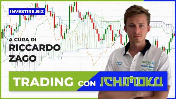 Investire.biz - Trading con Ichimoku Cheap