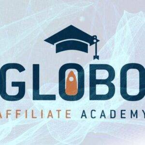 Matteo Pittaluga - Globo Affiliate Academy Cheap