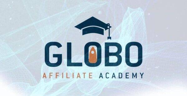 Matteo Pittaluga - Globo Affiliate Academy Cheap