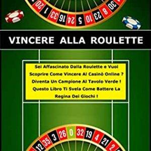 Imperium Blueface - Vincere alla Roulette Cheap