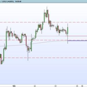 Investire.biz - Cecchini nel trading con il Renko Cheap