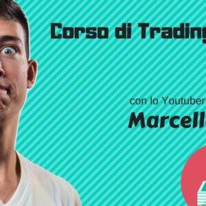 Investire.biz - Corso completo di Trading Online con Marcello Ascani Cheap