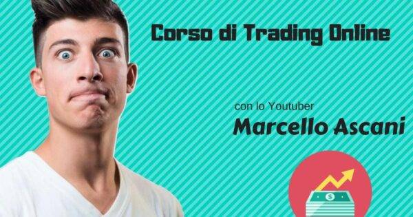 Investire.biz - Corso completo di Trading Online con Marcello Ascani Cheap