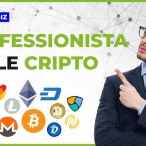 Investire.biz - Professionista delle Criptovalute Cheap