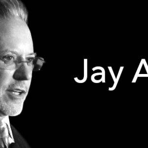 Jay Abraham - Marketing Army Cheap