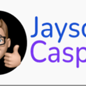 Jayson Casper – Intro To Crypto Trading Program