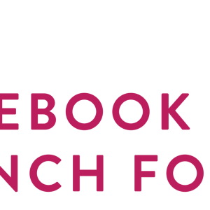 Jessica Tutton - Facebook Ad Launch Formula Cheap